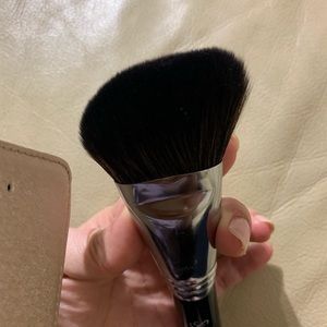Sigma Brush F23